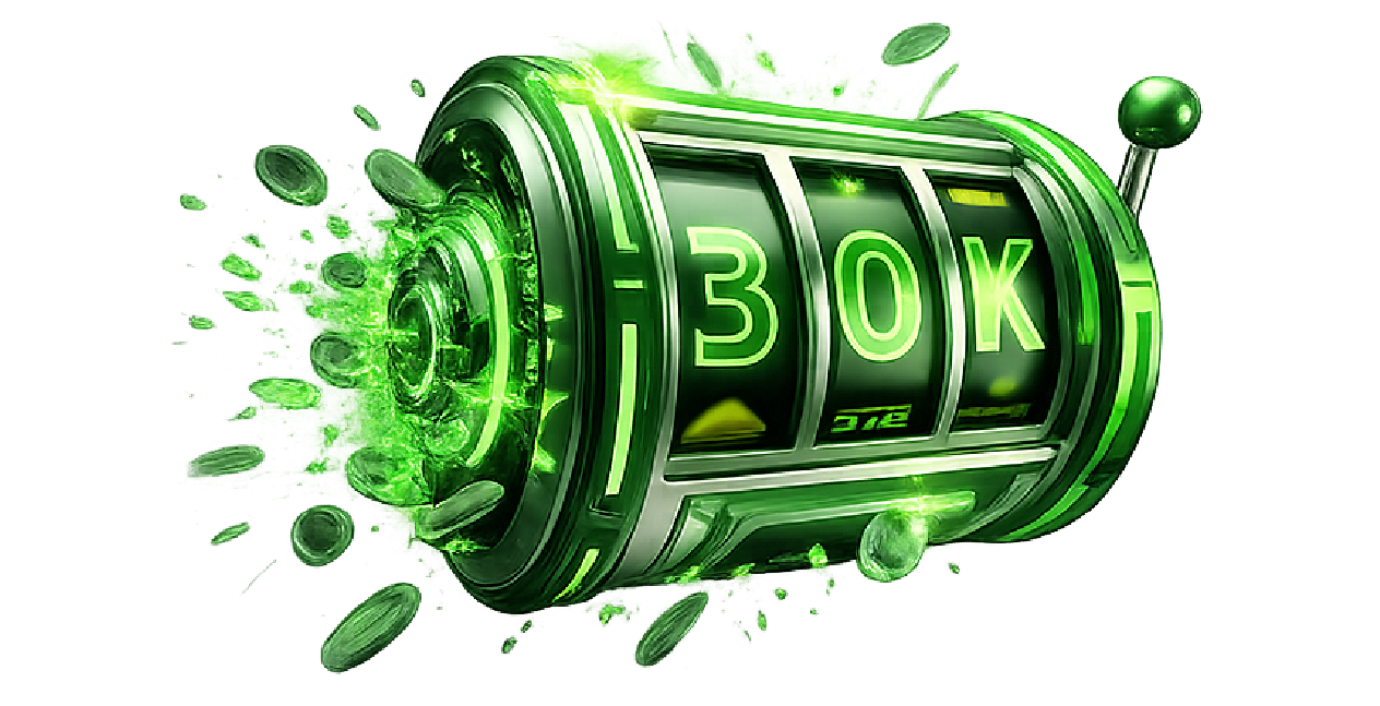 Bono de bienvenida Sportsbet